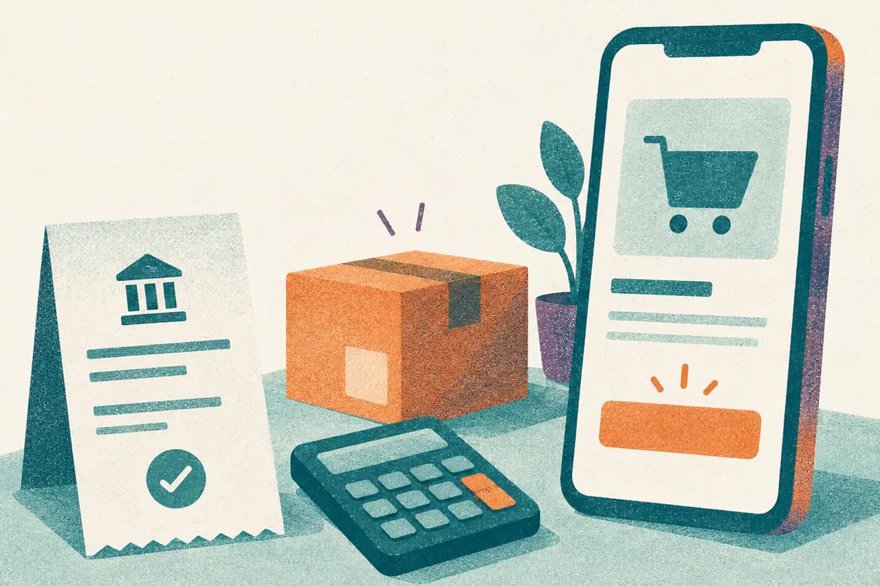 Mercado Pago vs transferencia para vender online en Argentina