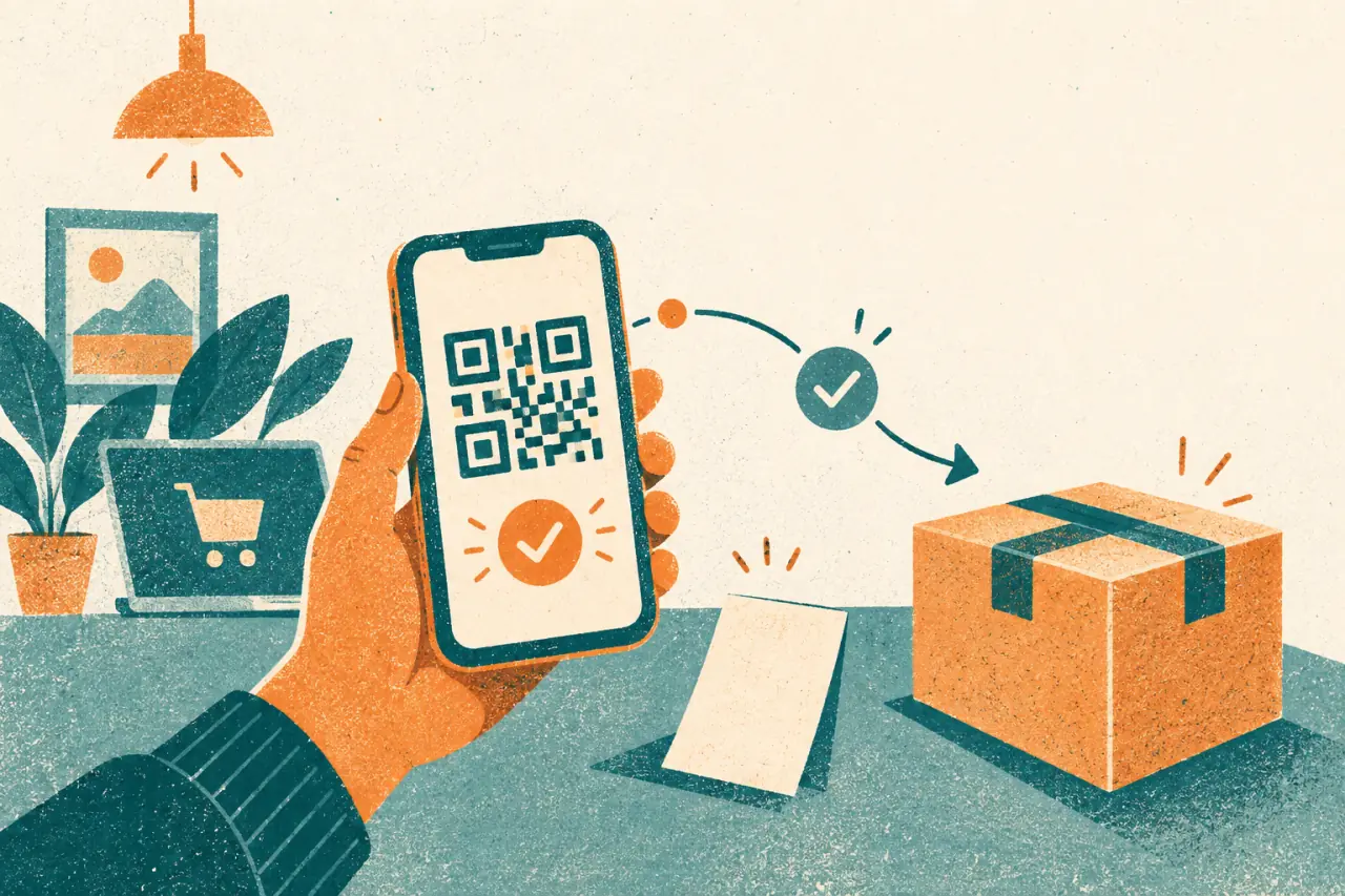 PagosNet vs QR Simple en Bolivia: cuándo conviene una pasarela